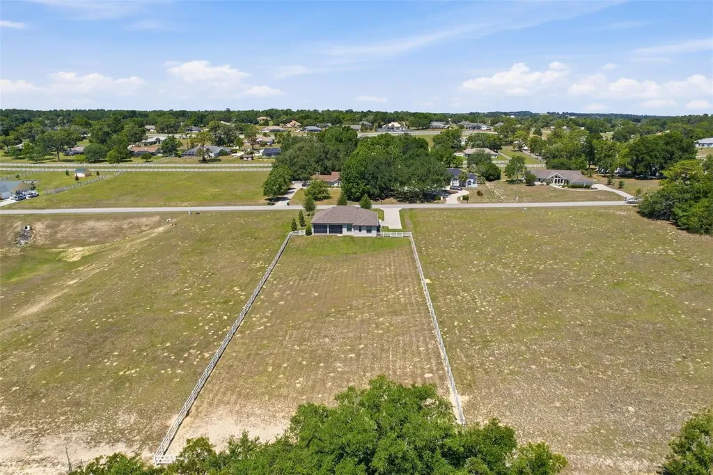 1381 N Spend A Buck Drive Hernando FL 34442