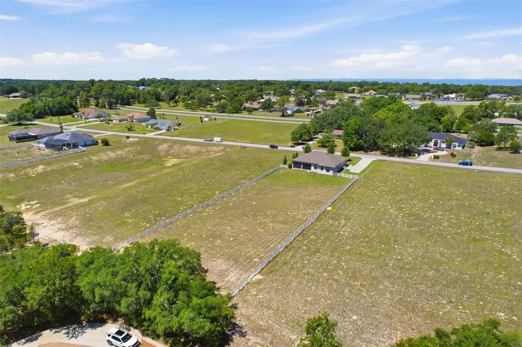 1381 N Spend A Buck Drive Hernando FL 34442
