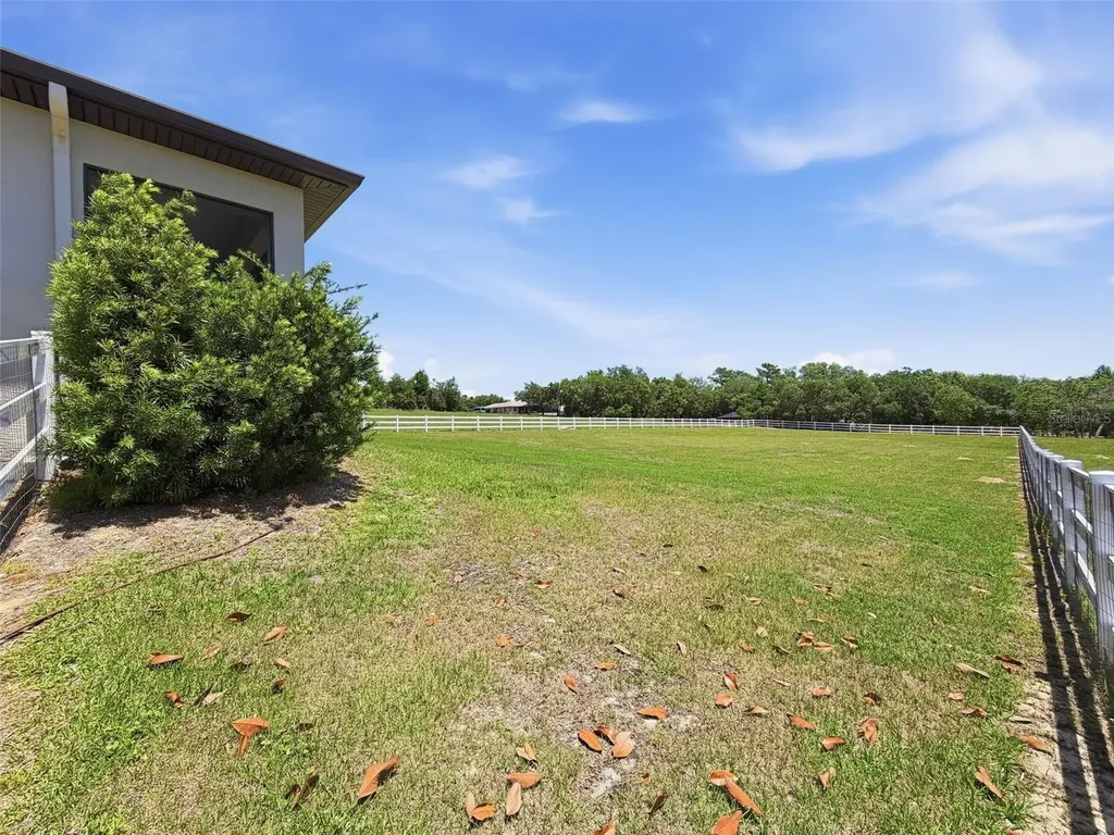 1381 N Spend A Buck Drive Hernando FL 34442