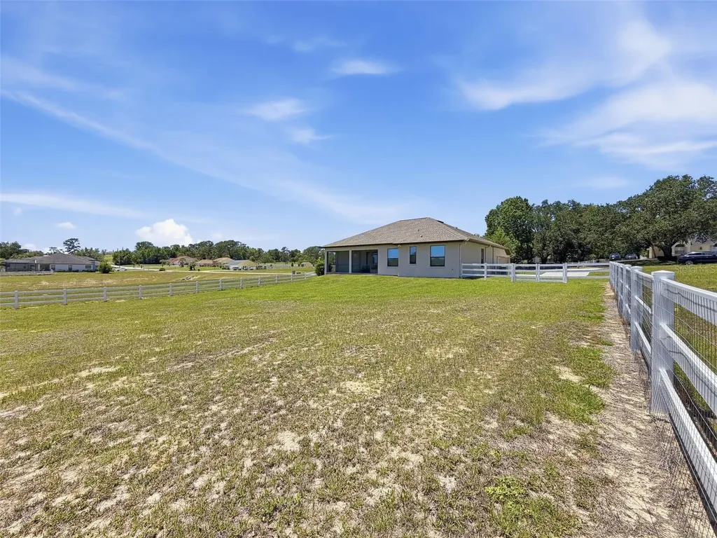 1381 N Spend A Buck Drive Hernando FL 34442