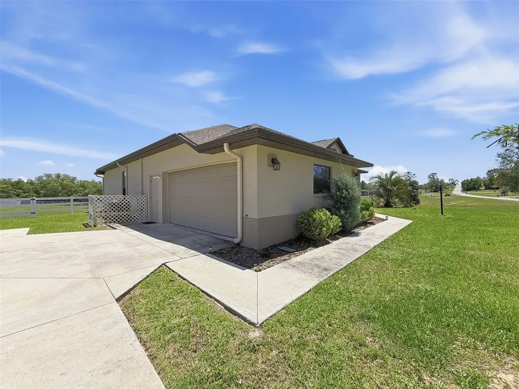 1381 N Spend A Buck Drive Hernando FL 34442