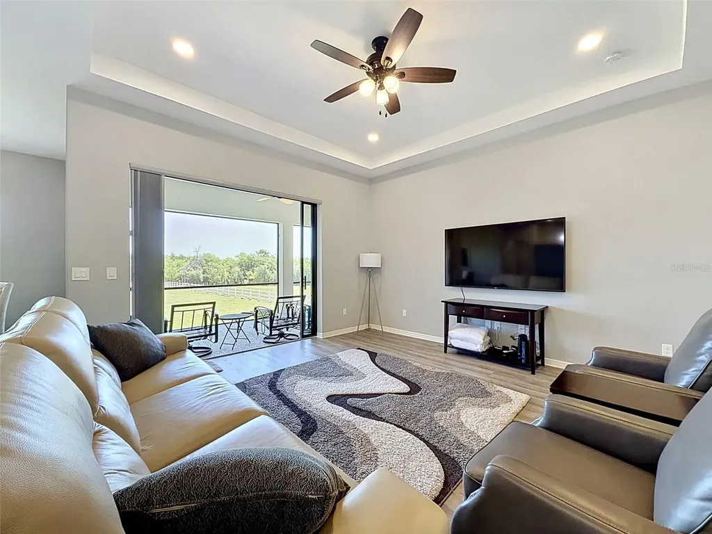 1381 N Spend A Buck Drive Hernando FL 34442
