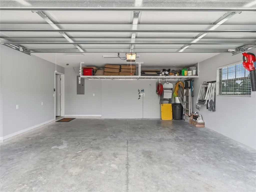 1381 N Spend A Buck Drive Hernando FL 34442