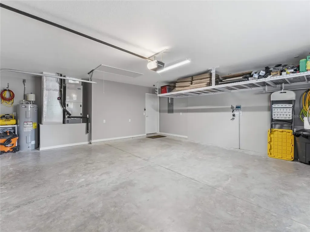 1381 N Spend A Buck Drive Hernando FL 34442