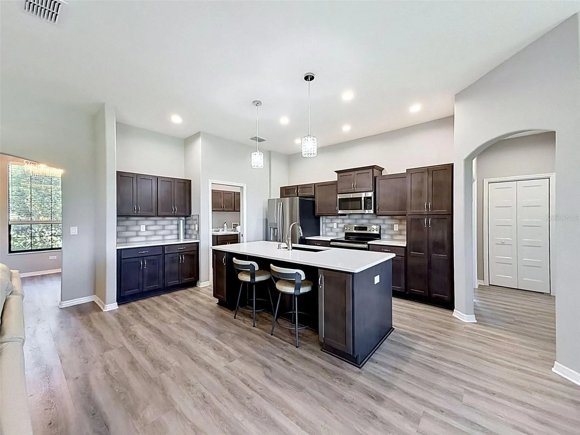 1381 N Spend A Buck Drive Hernando FL 34442