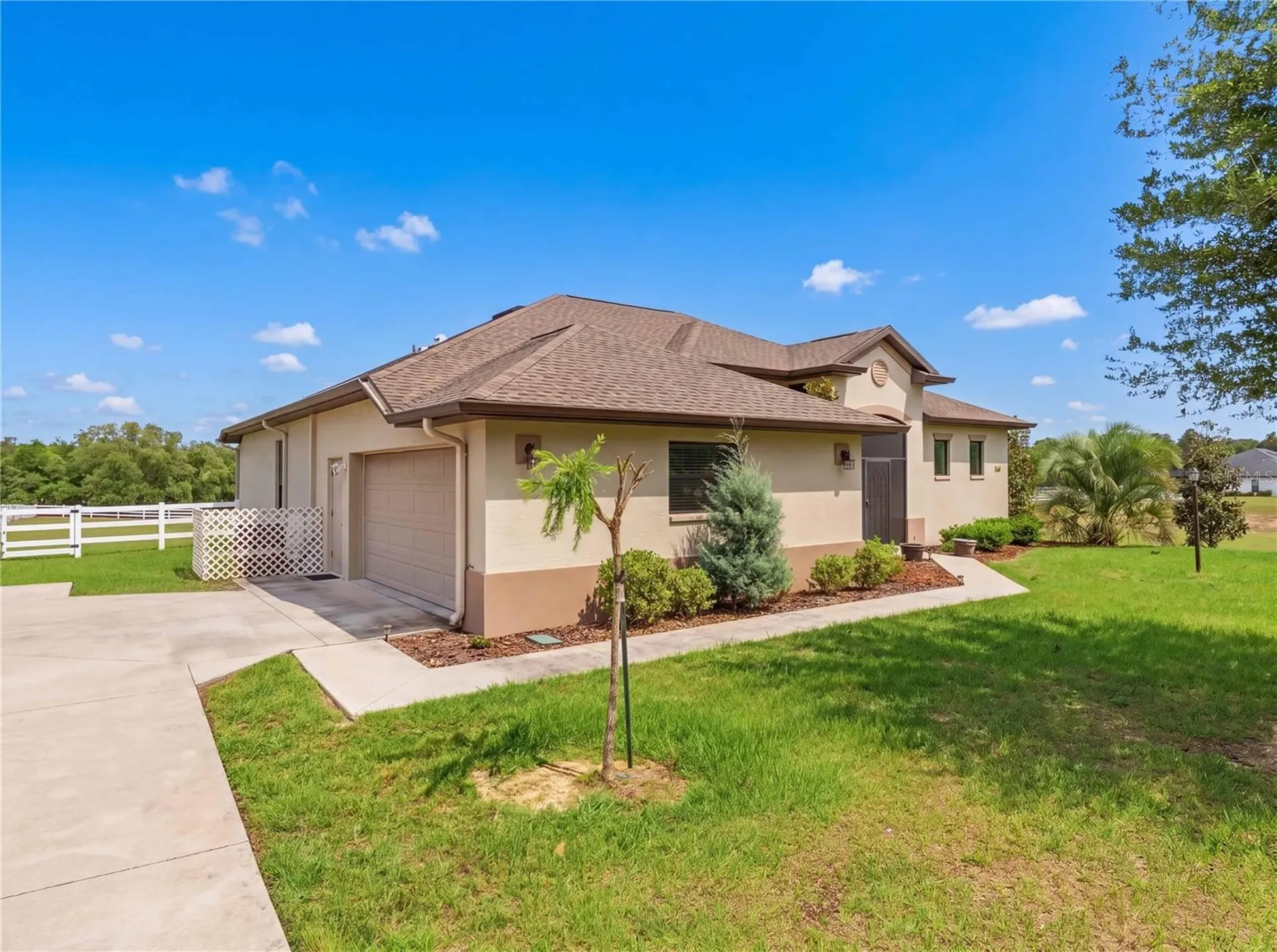 1381 N Spend A Buck Drive Hernando FL 34442