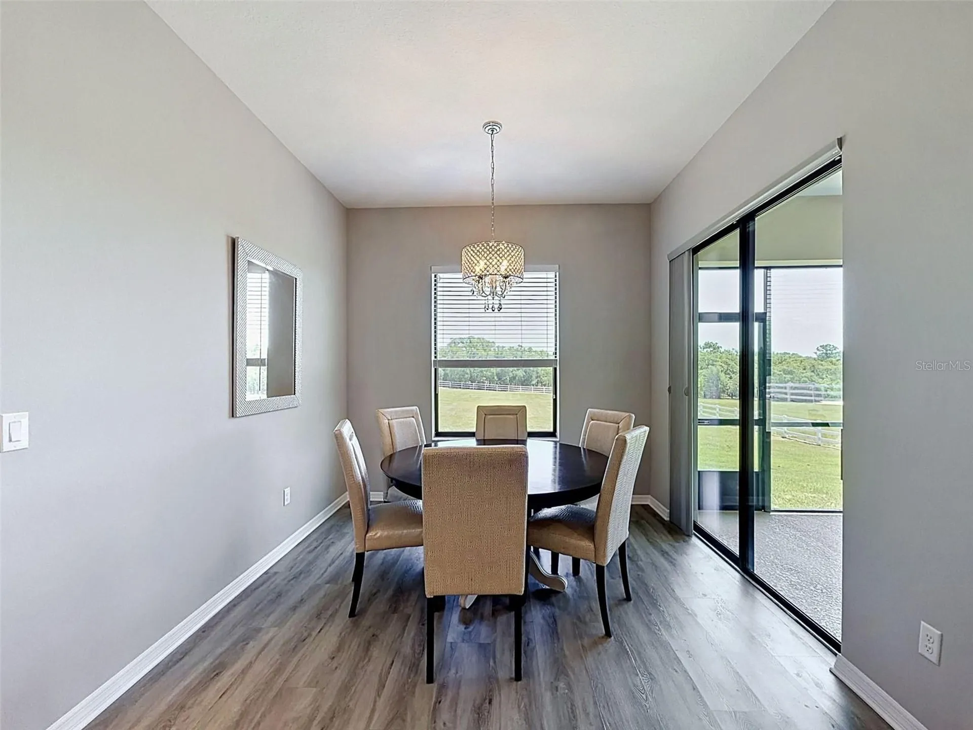 1381 N Spend A Buck Drive Hernando FL 34442