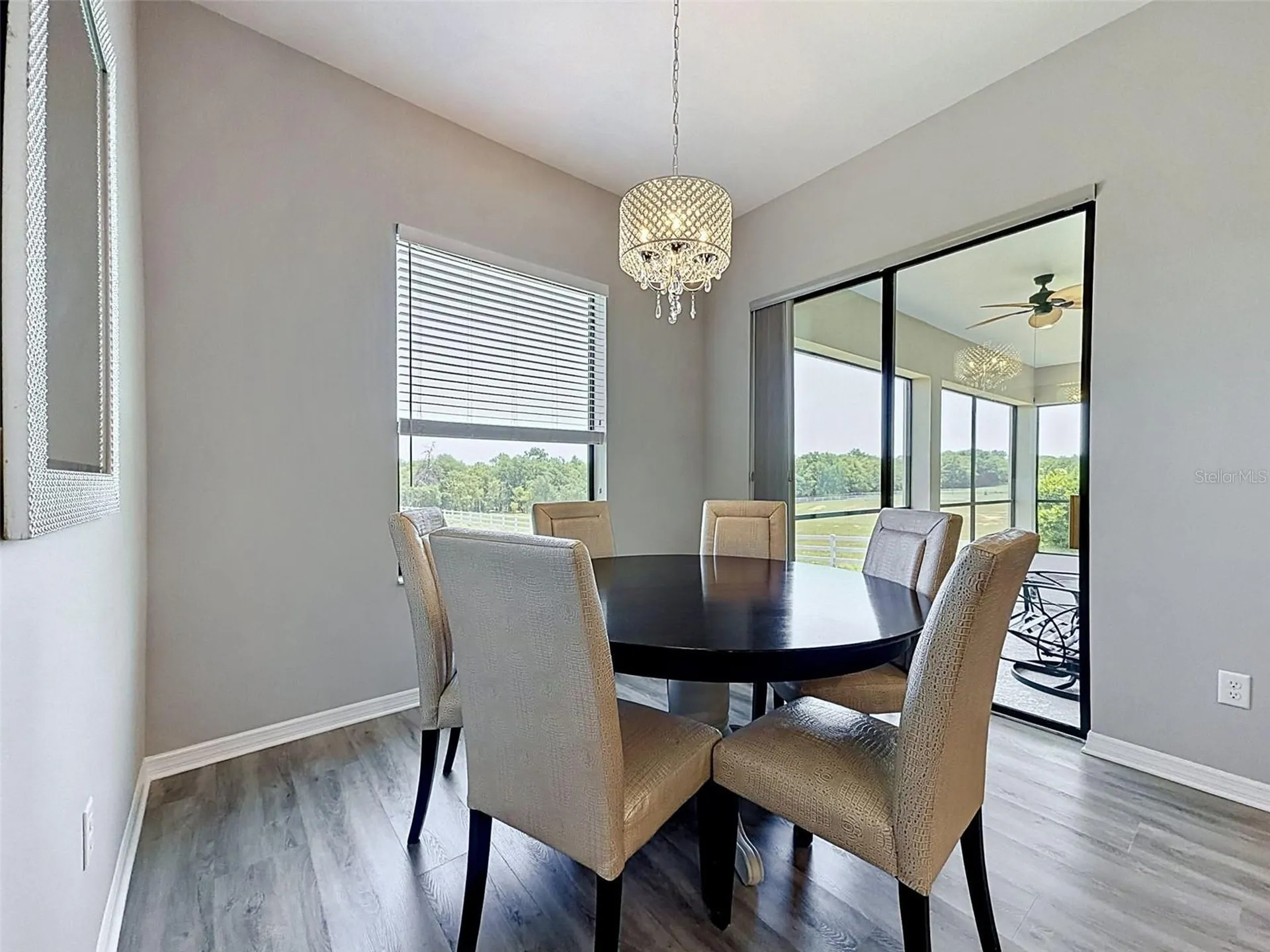 1381 N Spend A Buck Drive Hernando FL 34442