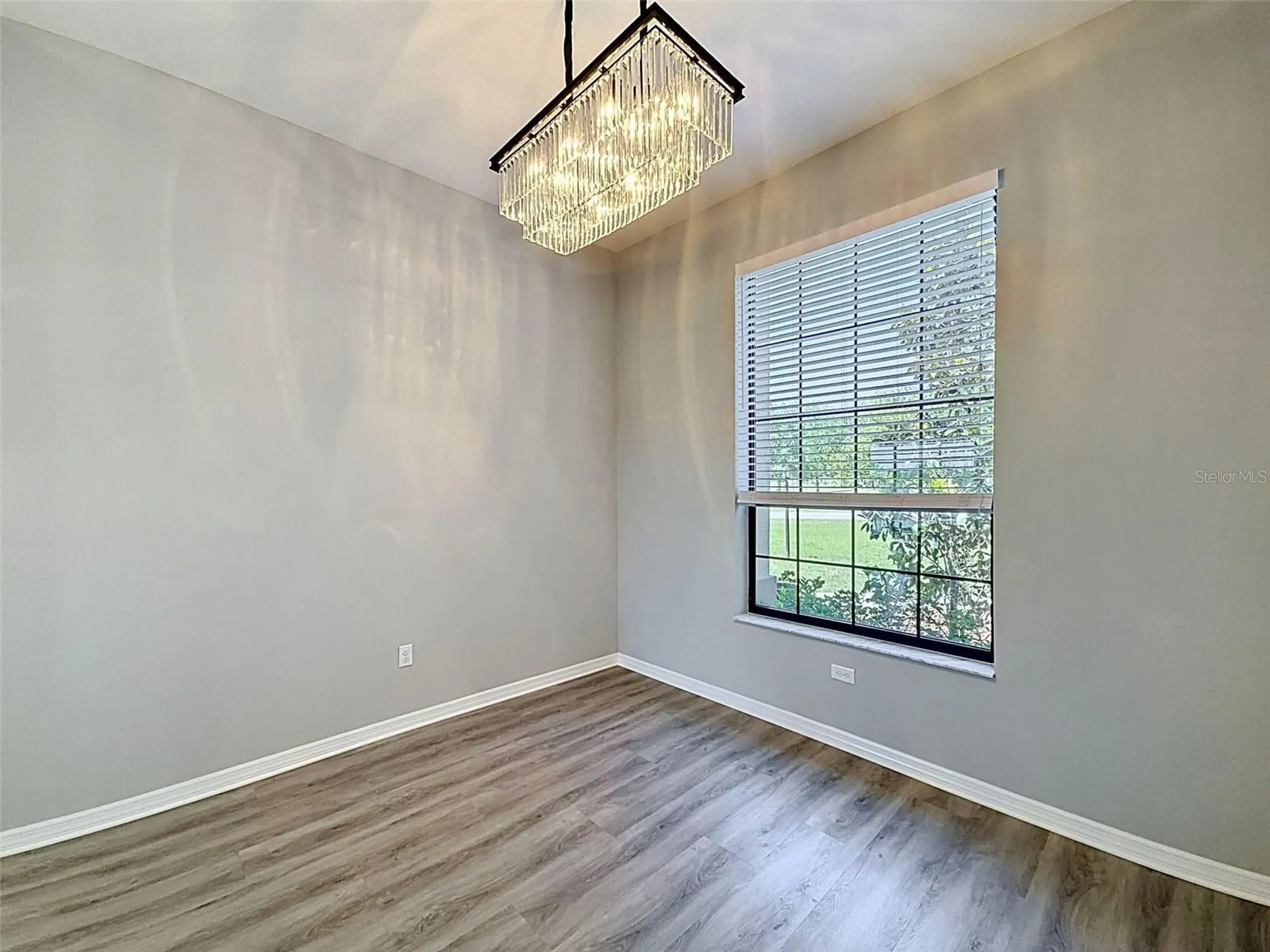 1381 N Spend A Buck Drive Hernando FL 34442