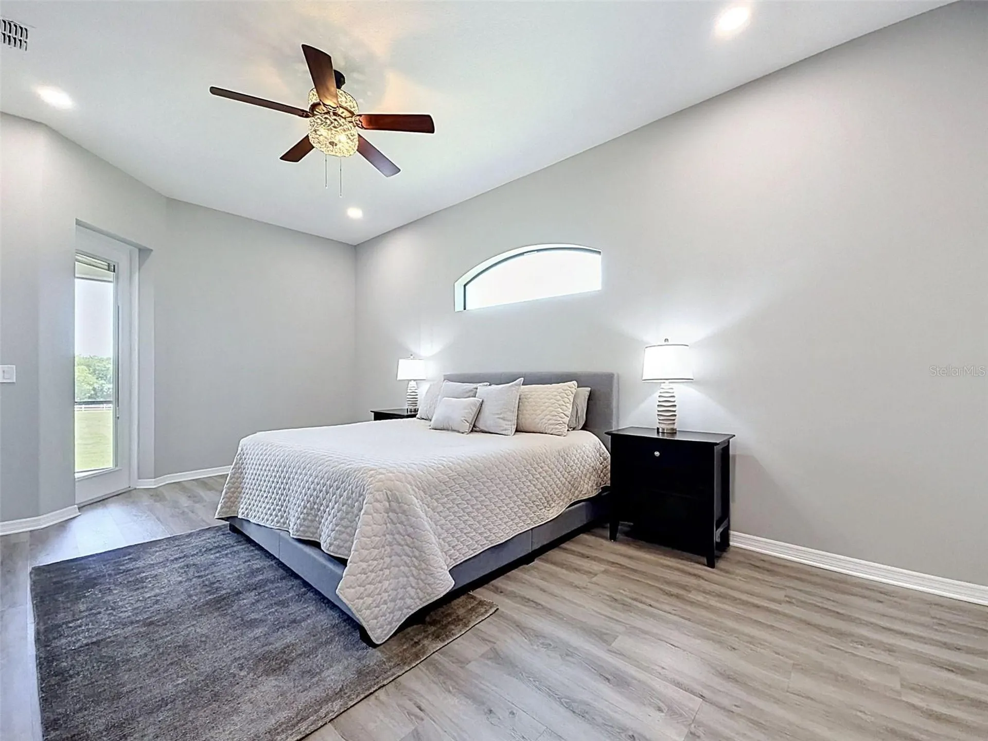 1381 N Spend A Buck Drive Hernando FL 34442