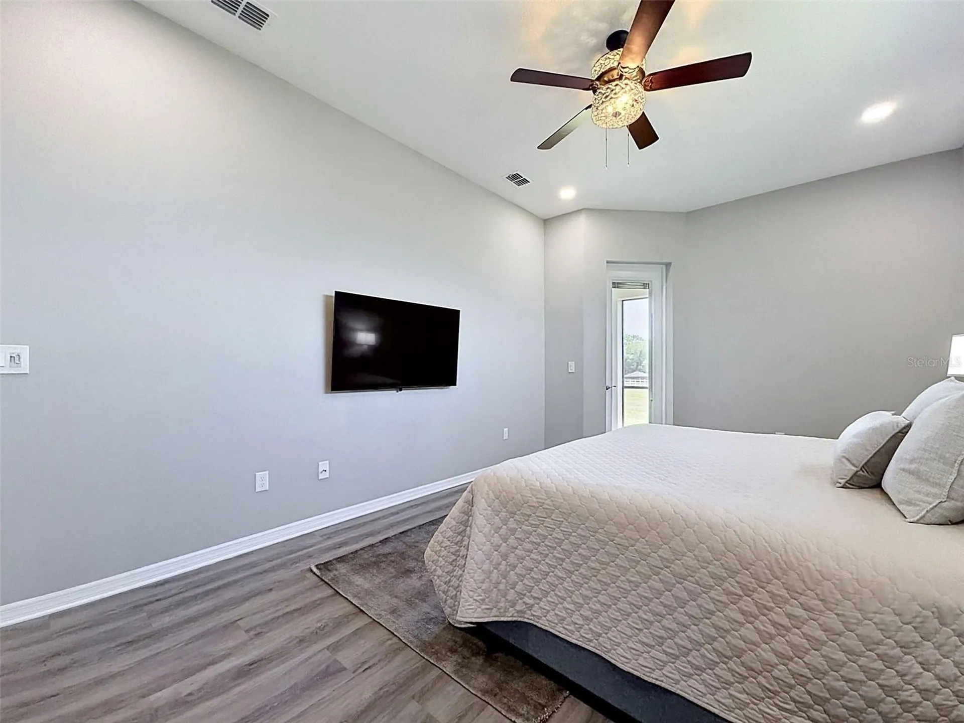 1381 N Spend A Buck Drive Hernando FL 34442