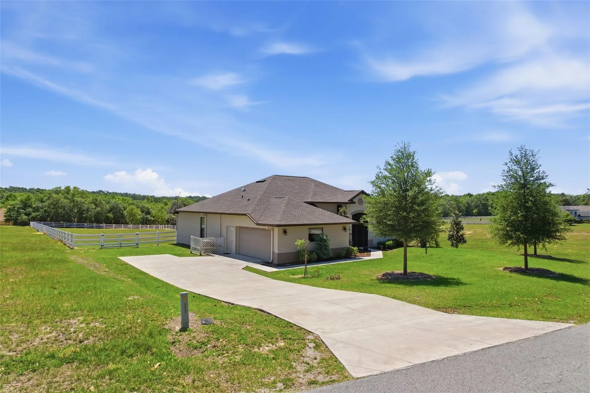 1381 N Spend A Buck Drive Hernando FL 34442