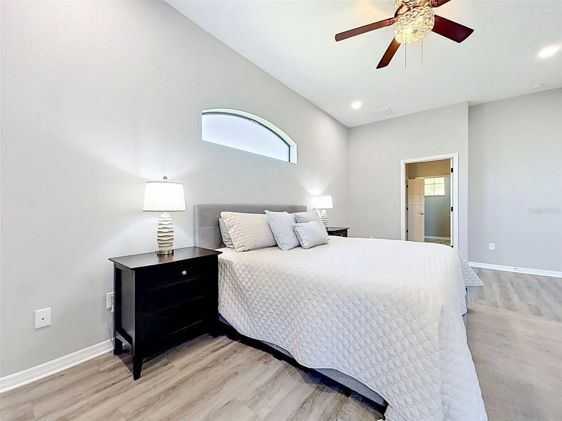 1381 N Spend A Buck Drive Hernando FL 34442