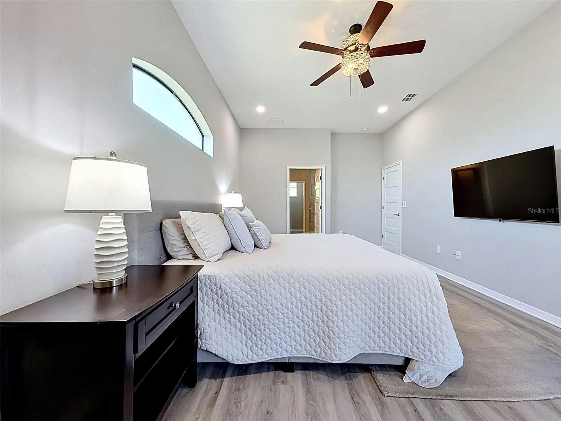 1381 N Spend A Buck Drive Hernando FL 34442