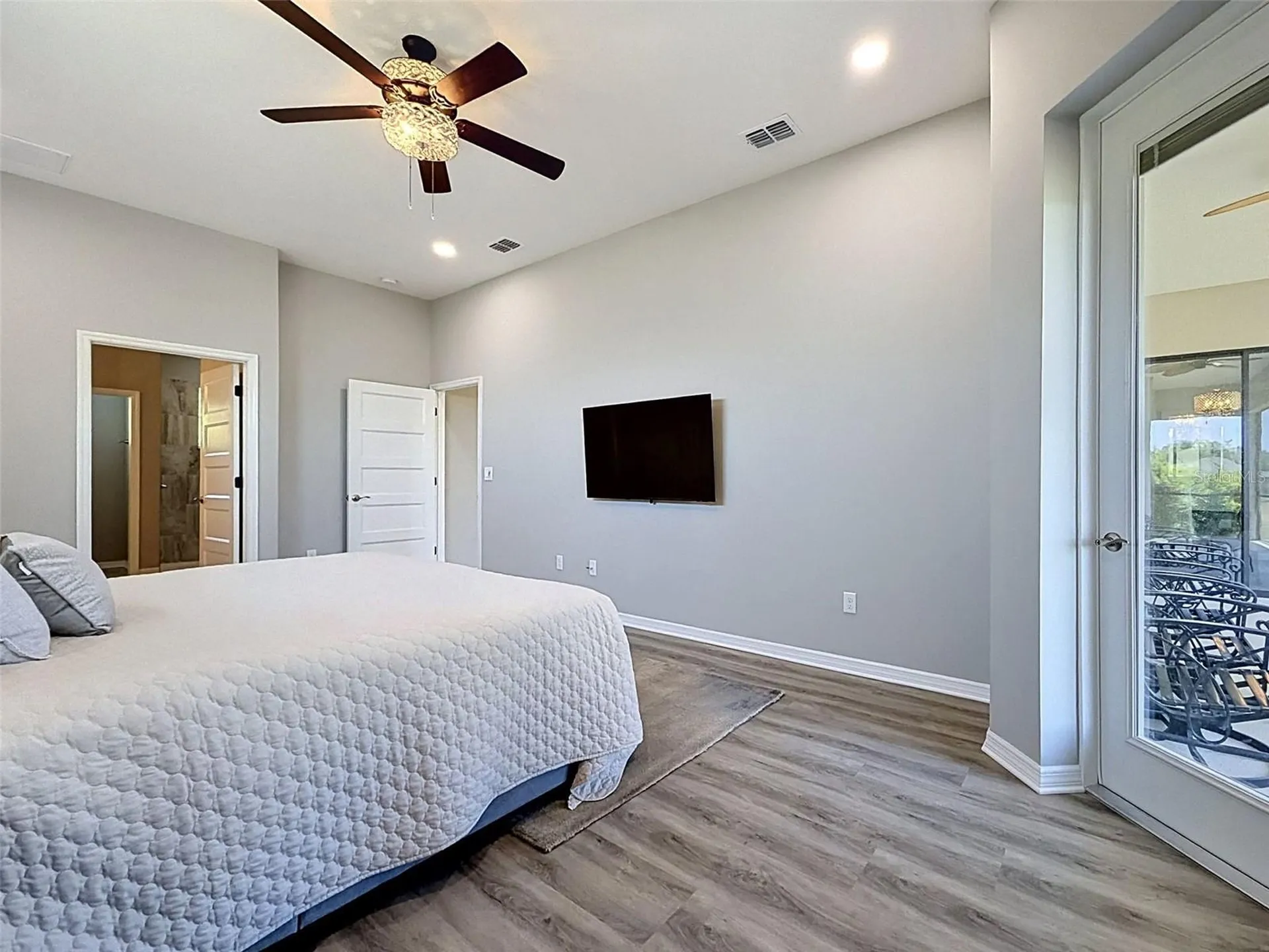 1381 N Spend A Buck Drive Hernando FL 34442