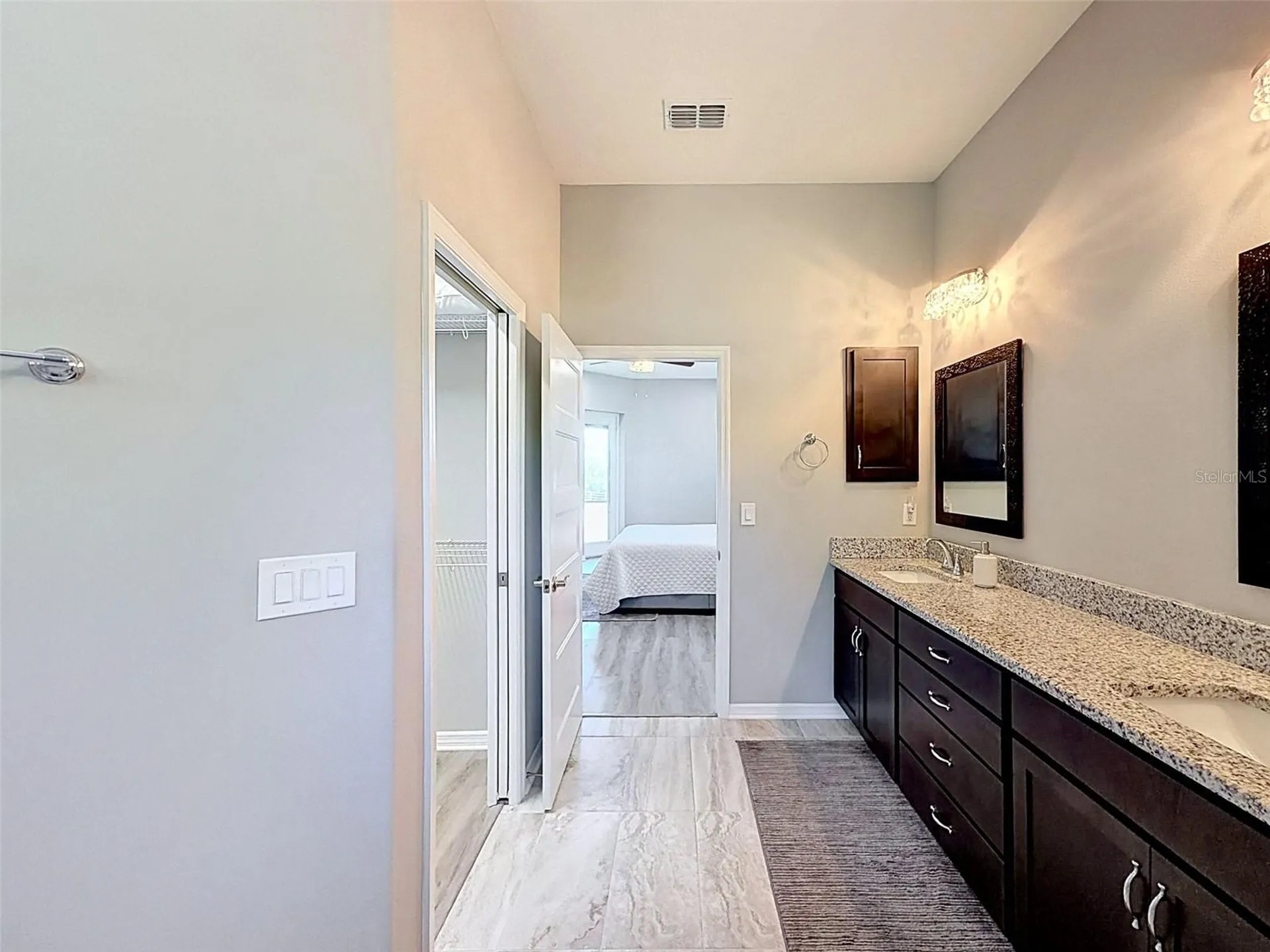 1381 N Spend A Buck Drive Hernando FL 34442