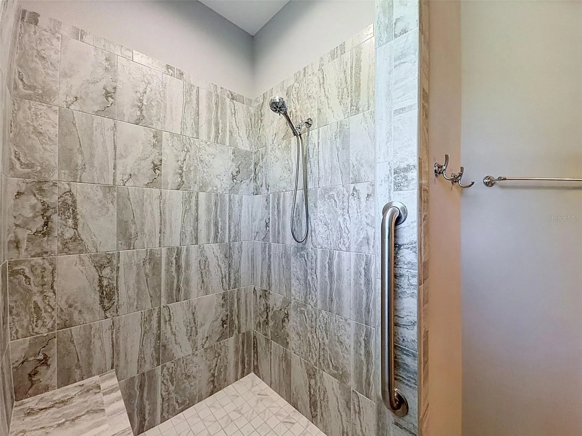 1381 N Spend A Buck Drive Hernando FL 34442
