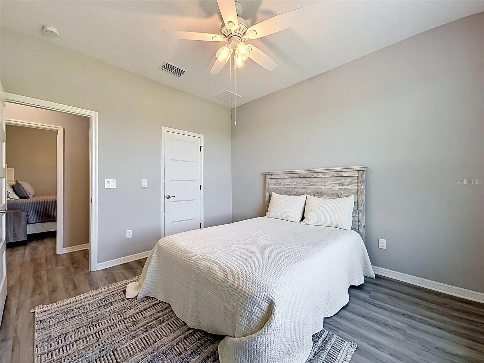 1381 N Spend A Buck Drive Hernando FL 34442