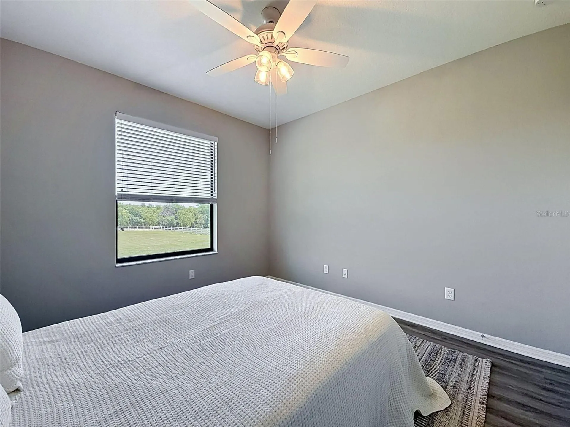 1381 N Spend A Buck Drive Hernando FL 34442