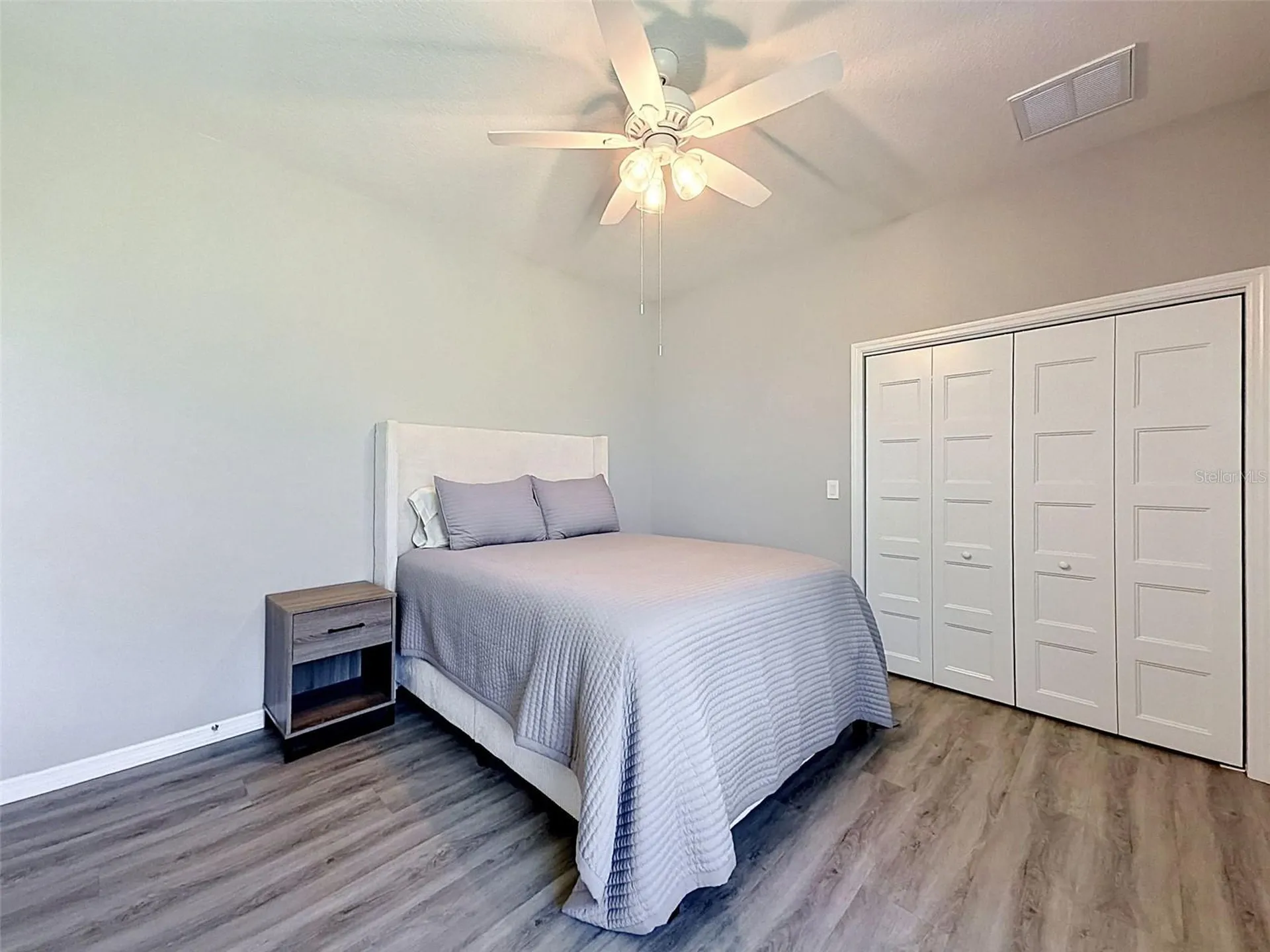 1381 N Spend A Buck Drive Hernando FL 34442