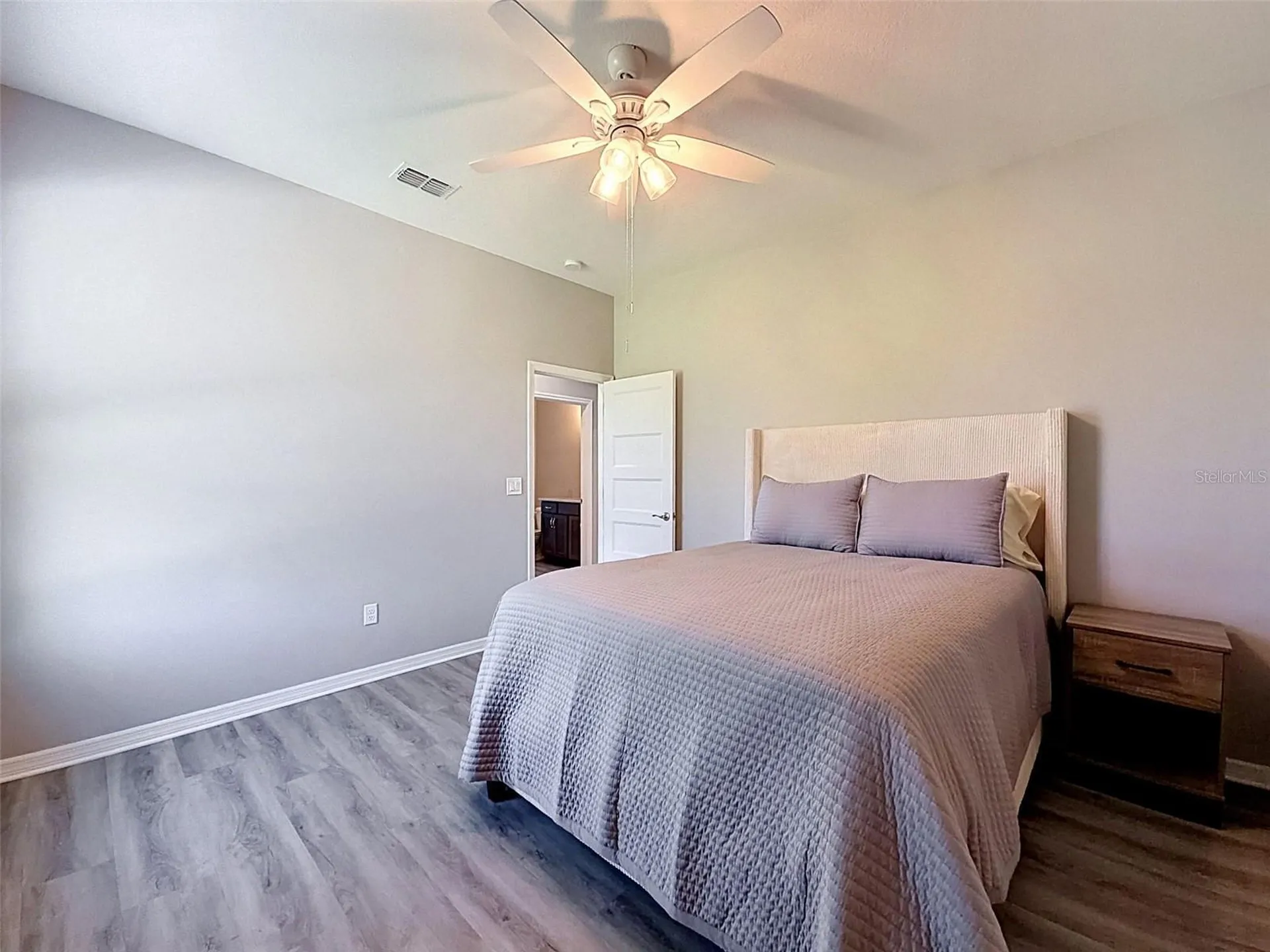 1381 N Spend A Buck Drive Hernando FL 34442