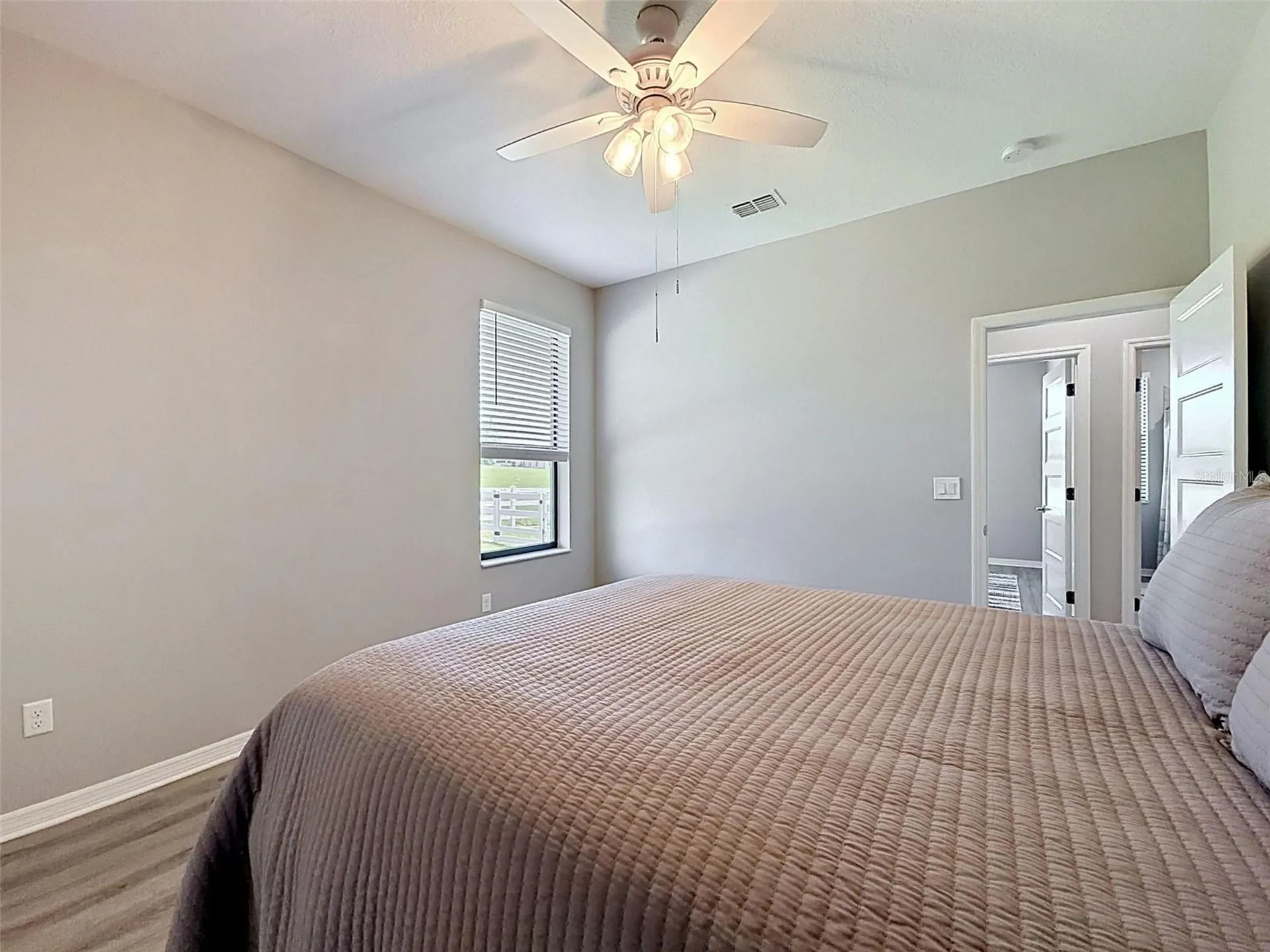 1381 N Spend A Buck Drive Hernando FL 34442