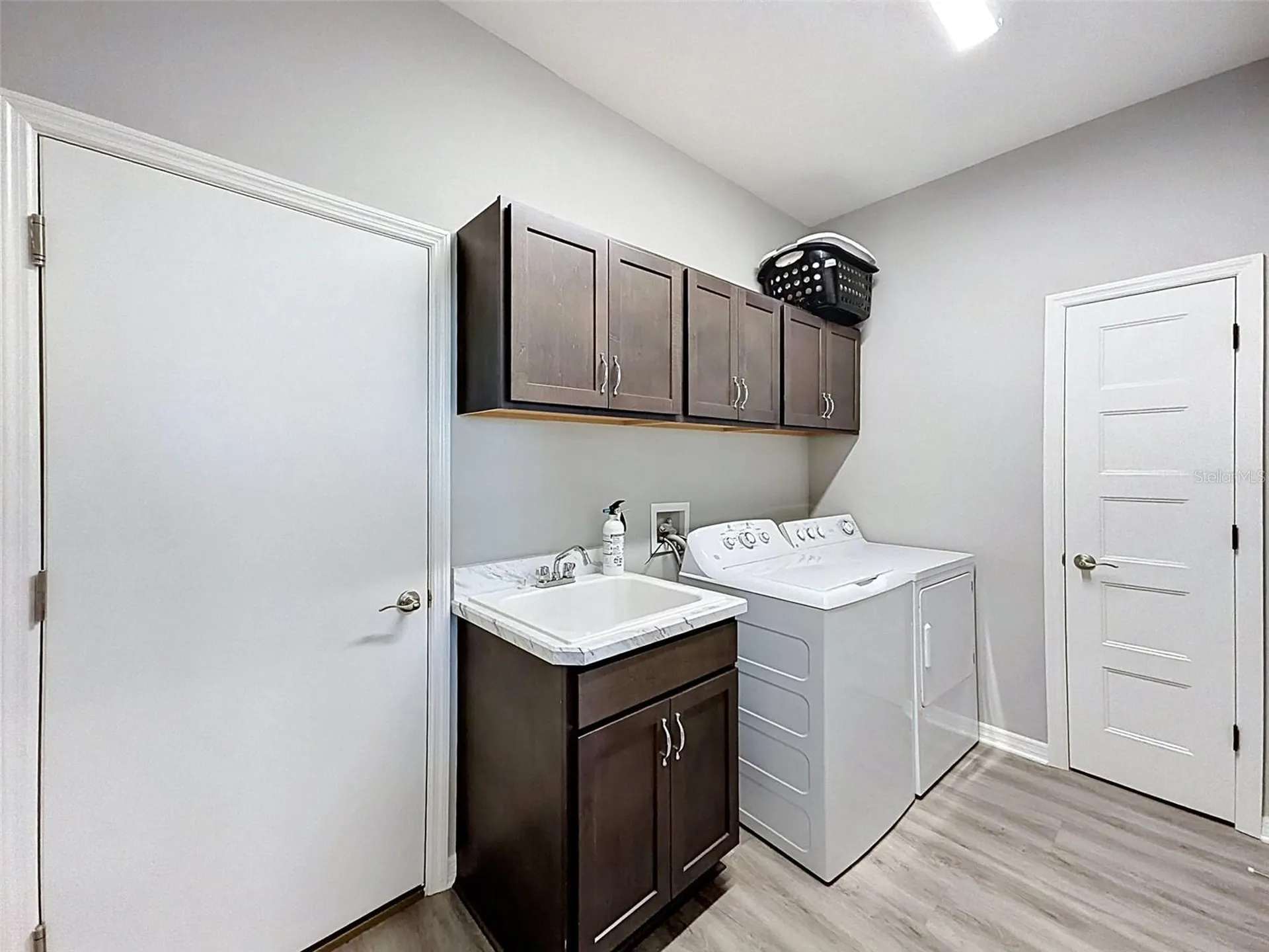 1381 N Spend A Buck Drive Hernando FL 34442
