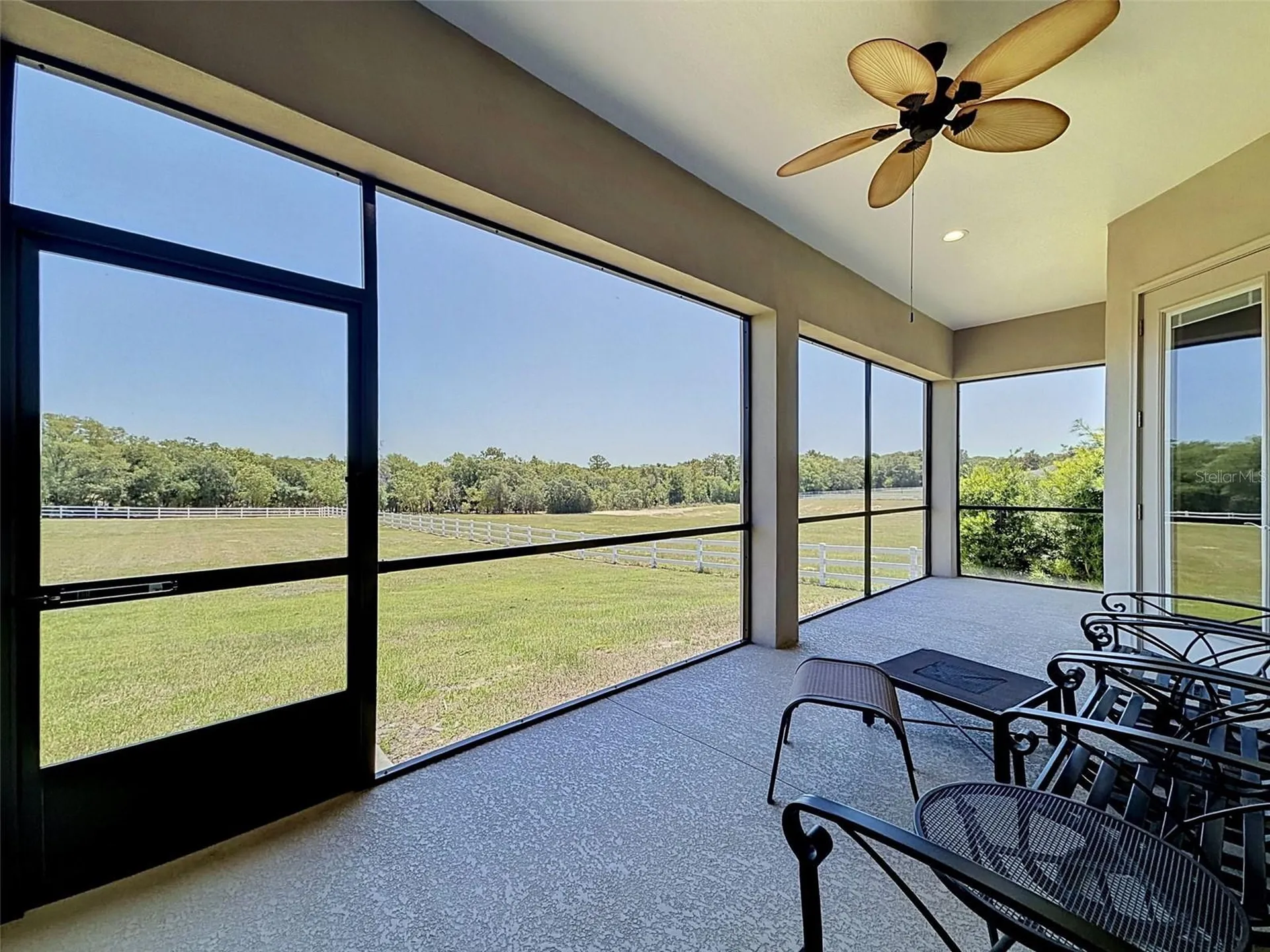1381 N Spend A Buck Drive Hernando FL 34442