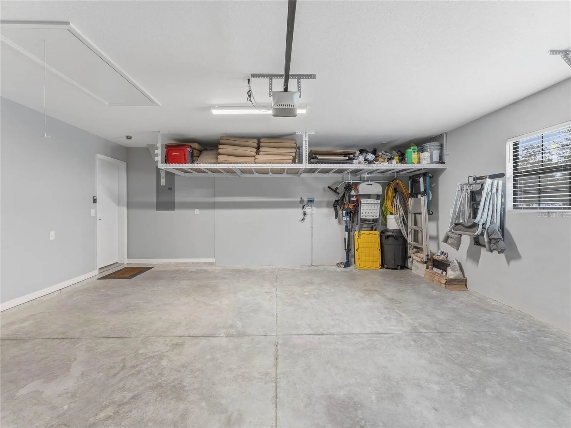 1381 N Spend A Buck Drive Hernando FL 34442
