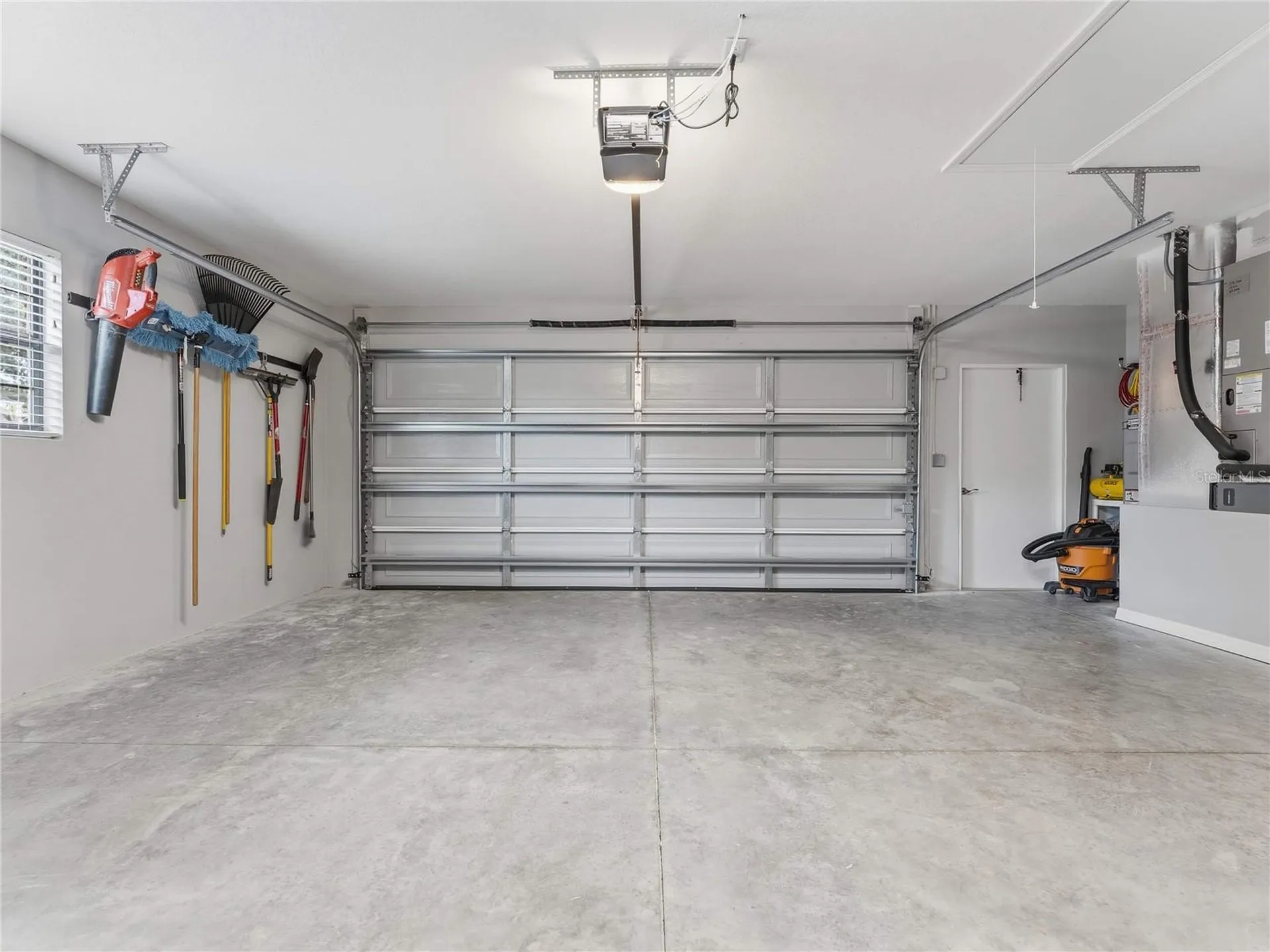 1381 N Spend A Buck Drive Hernando FL 34442