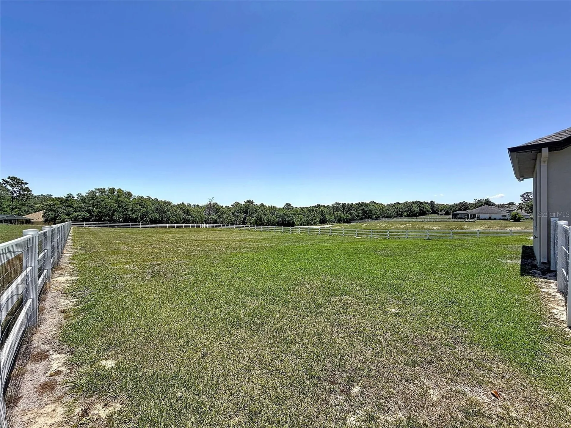 1381 N Spend A Buck Drive Hernando FL 34442