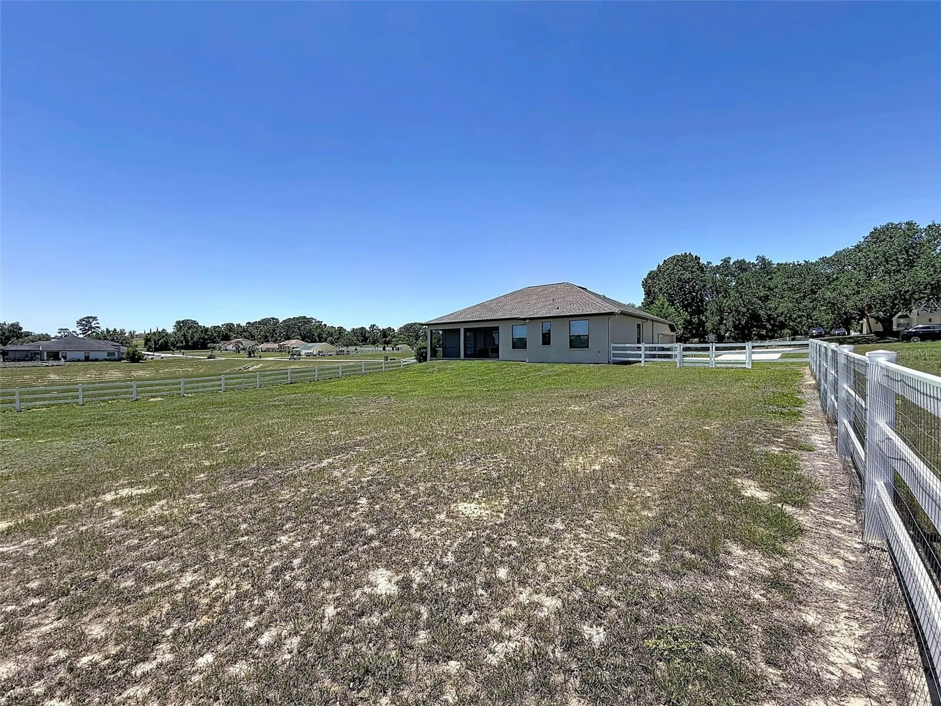 1381 N Spend A Buck Drive Hernando FL 34442