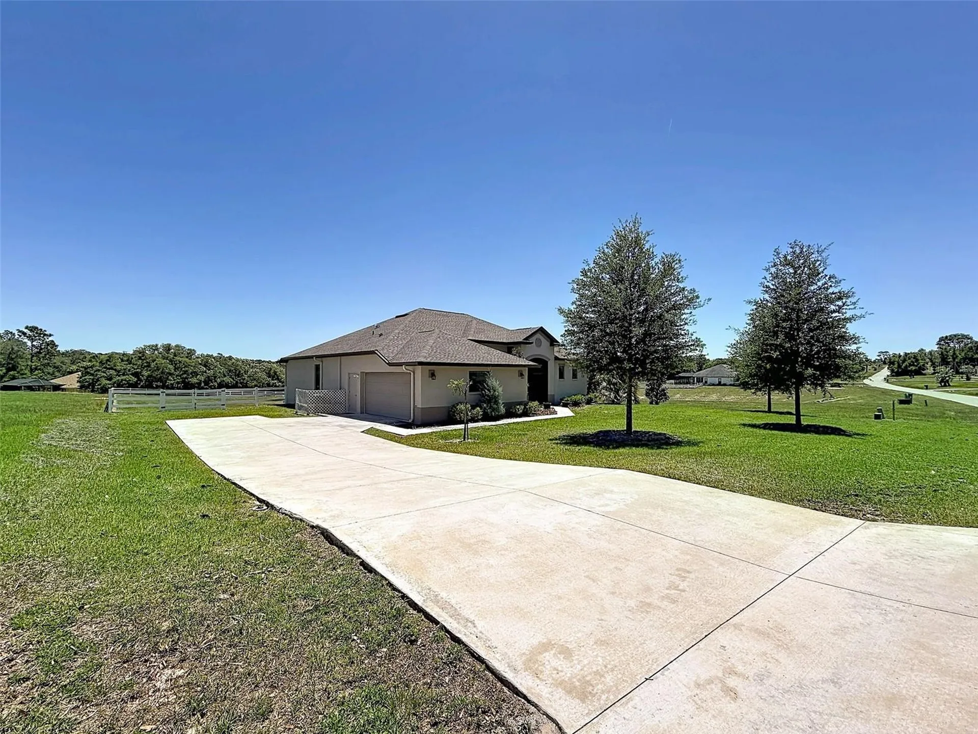 1381 N Spend A Buck Drive Hernando FL 34442