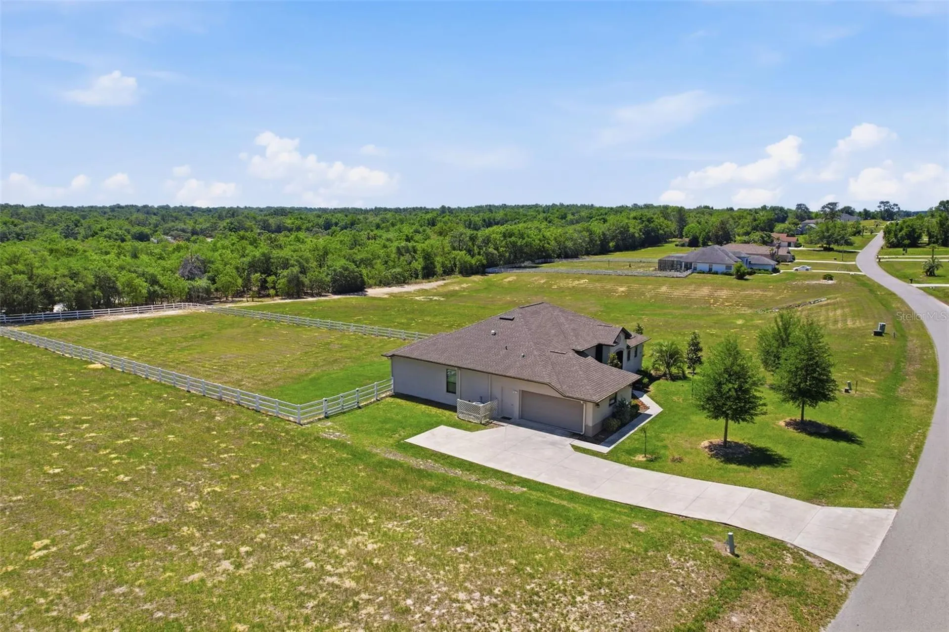 1381 N Spend A Buck Drive Hernando FL 34442