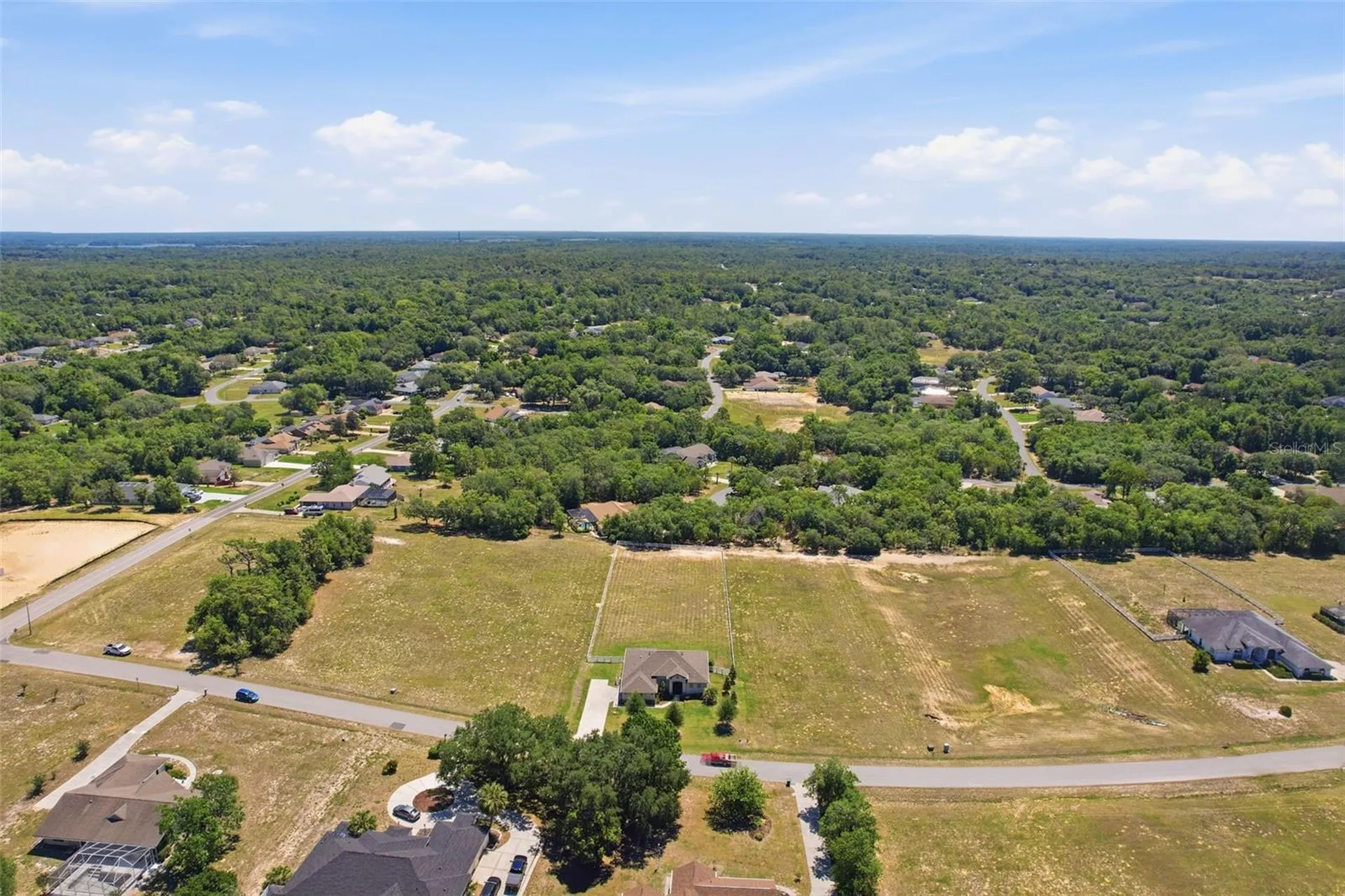 1381 N Spend A Buck Drive Hernando FL 34442