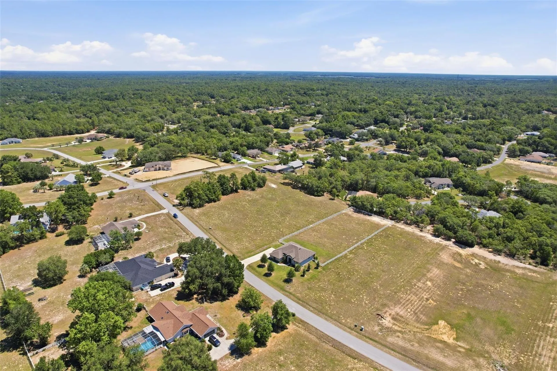 1381 N Spend A Buck Drive Hernando FL 34442