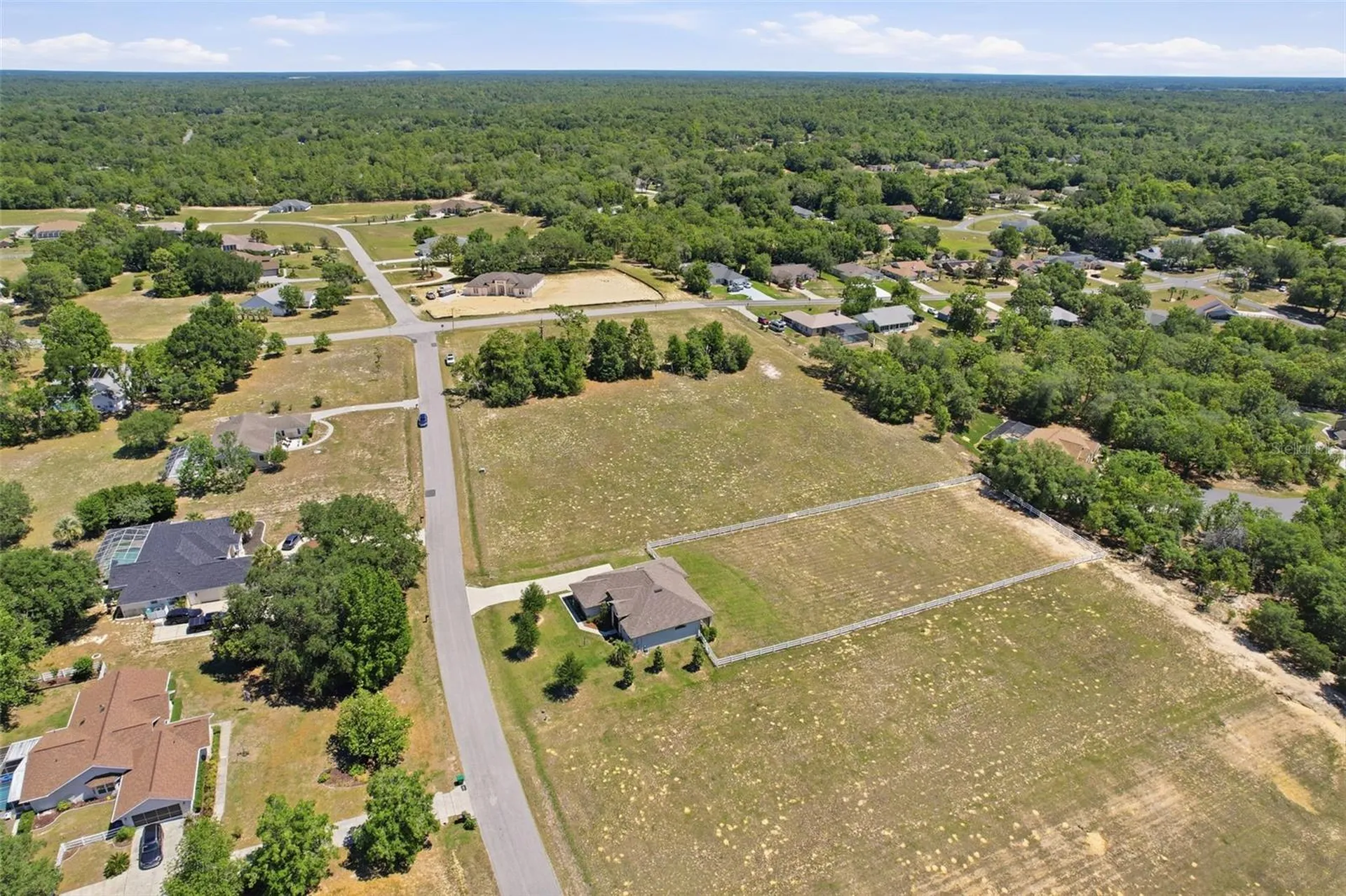 1381 N Spend A Buck Drive Hernando FL 34442