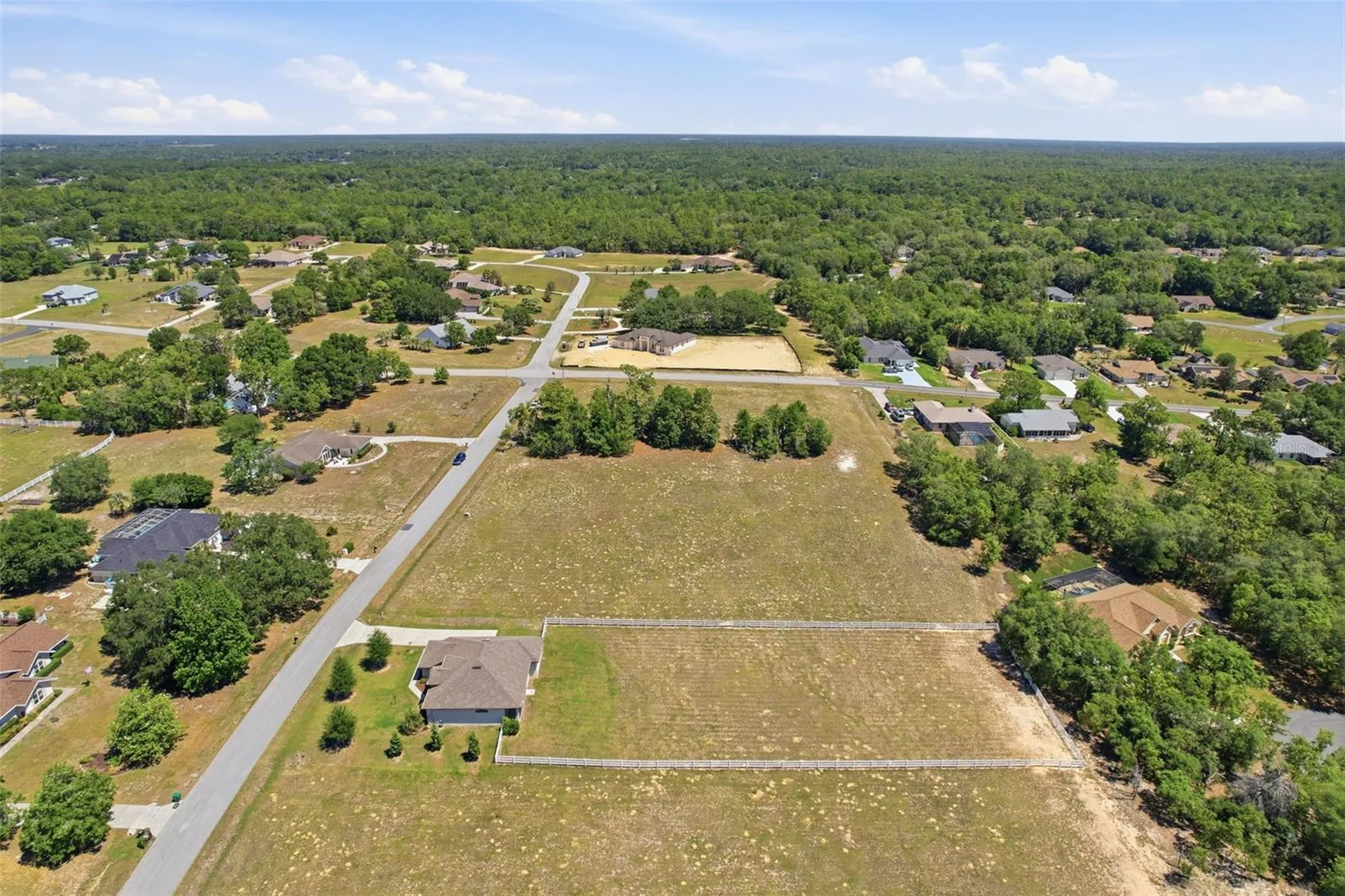 1381 N Spend A Buck Drive Hernando FL 34442