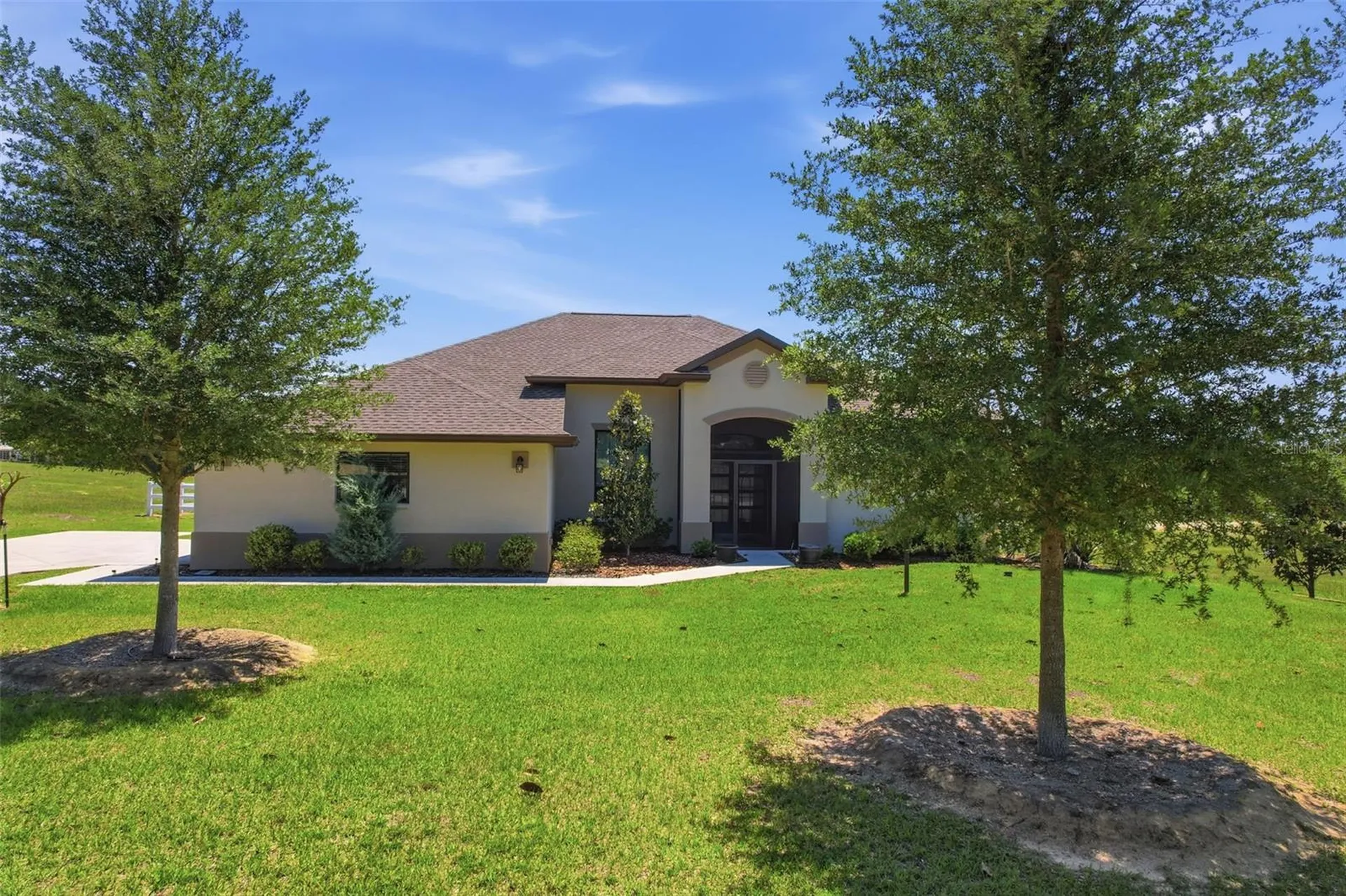 1381 N Spend A Buck Drive Hernando FL 34442