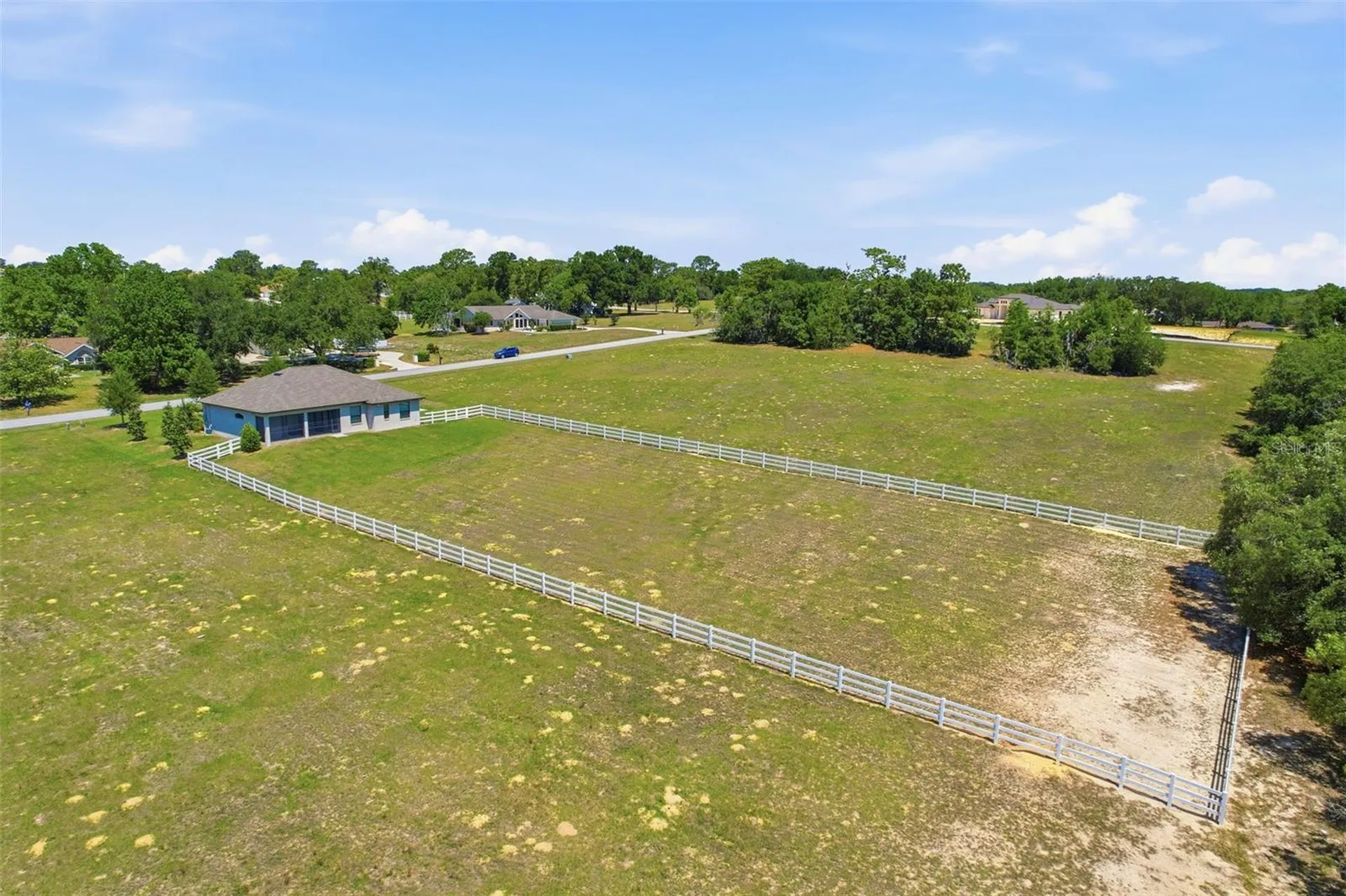 1381 N Spend A Buck Drive Hernando FL 34442