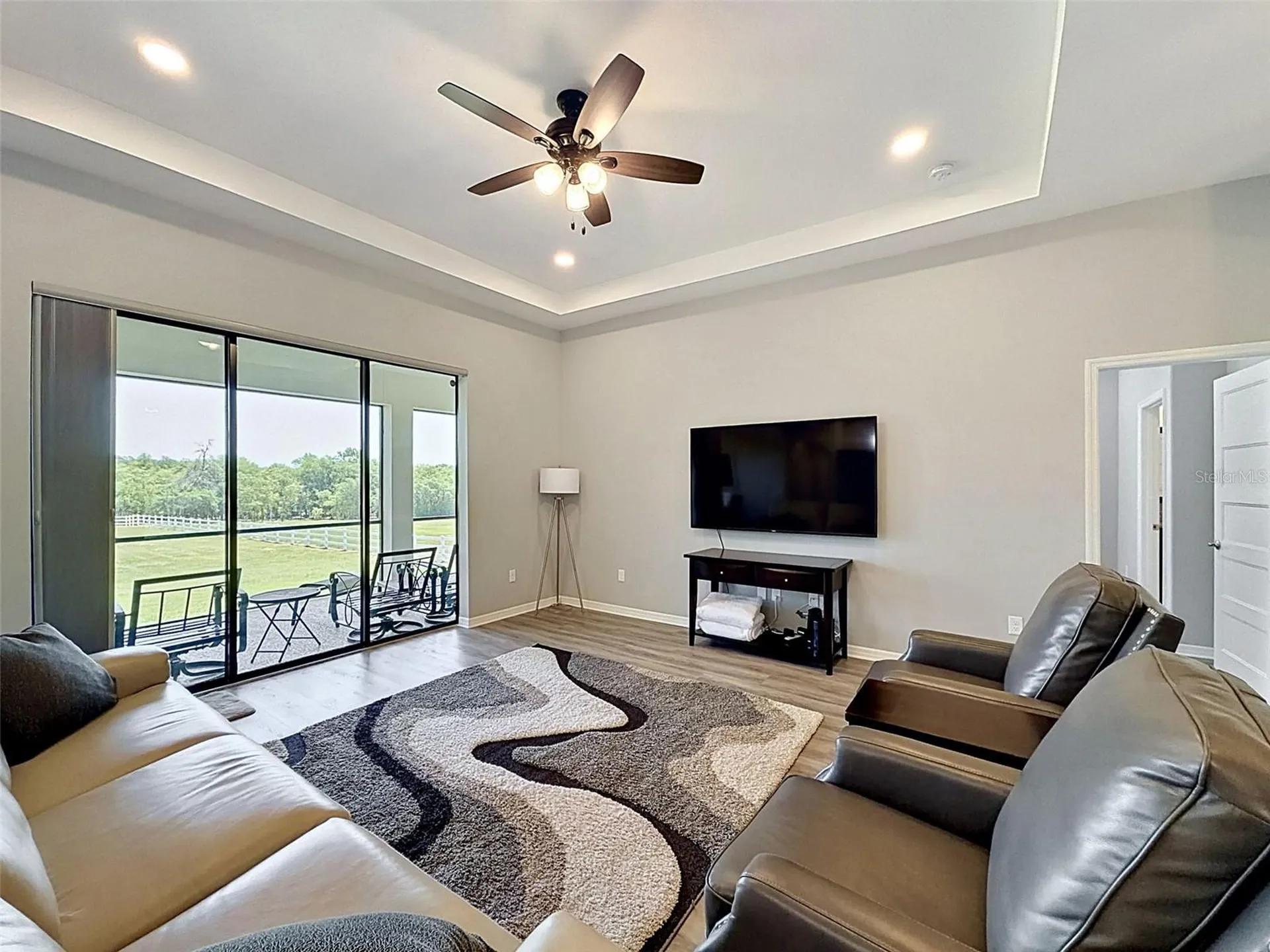 1381 N Spend A Buck Drive Hernando FL 34442