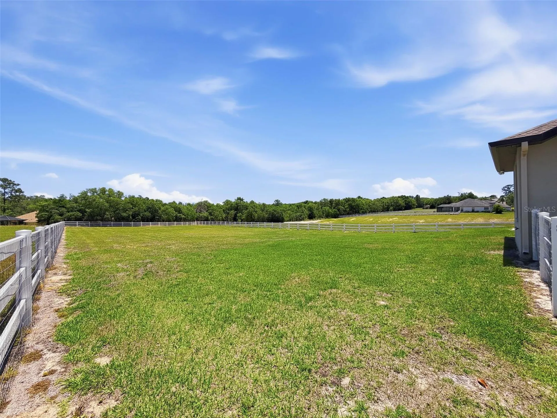 1381 N Spend A Buck Drive Hernando FL 34442