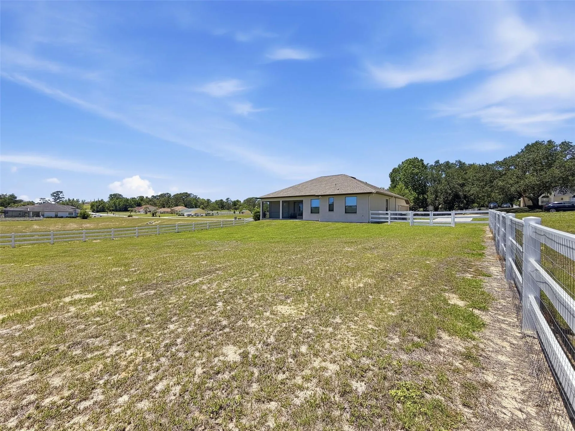 1381 N Spend A Buck Drive Hernando FL 34442