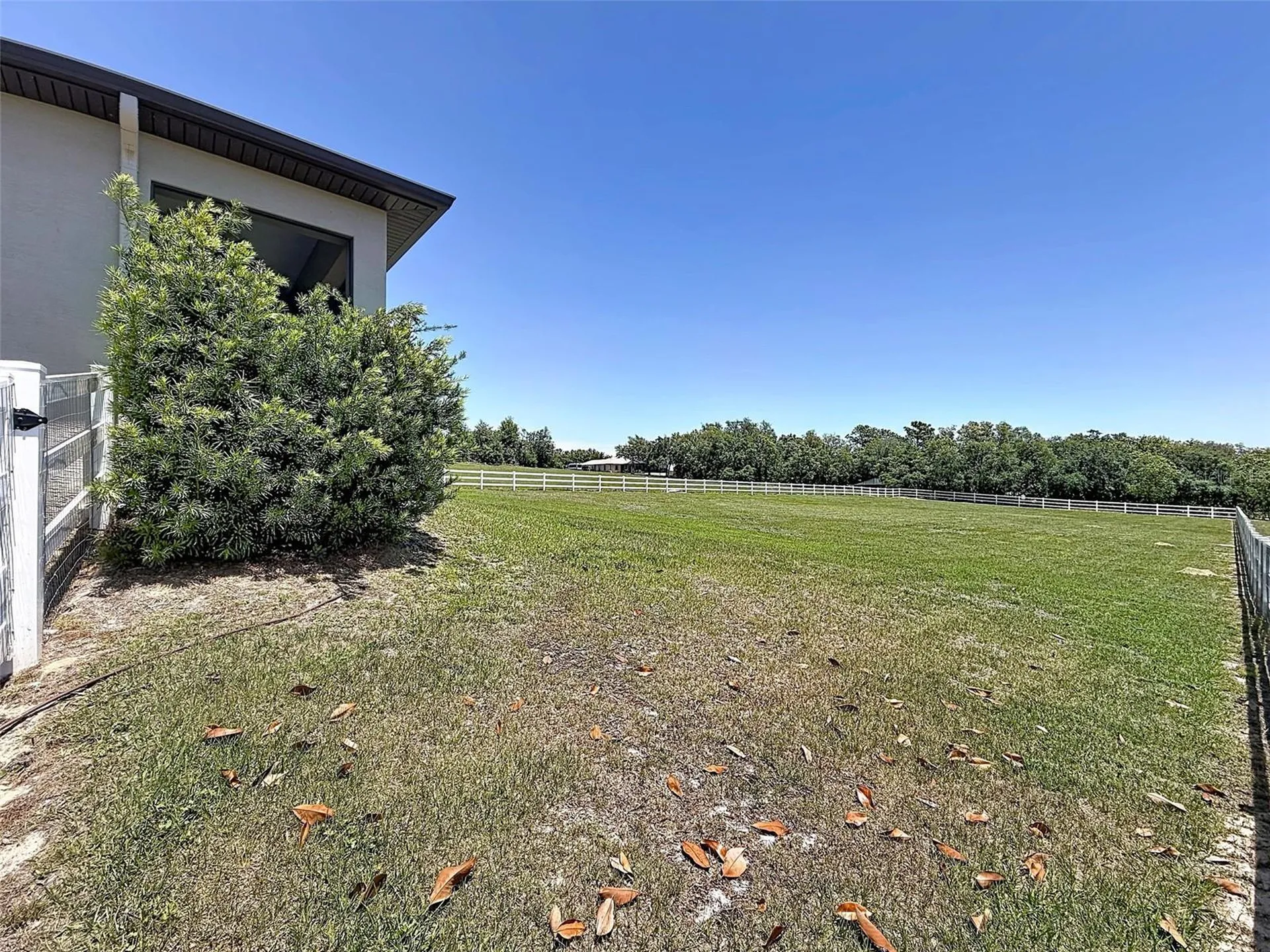 1381 N Spend A Buck Drive Hernando FL 34442