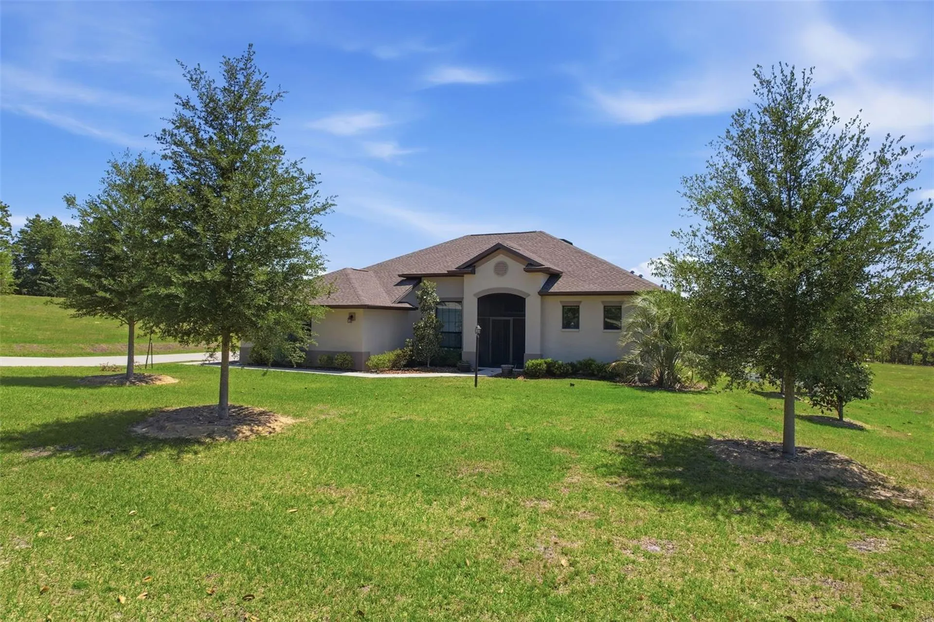 1381 N Spend A Buck Drive Hernando FL 34442