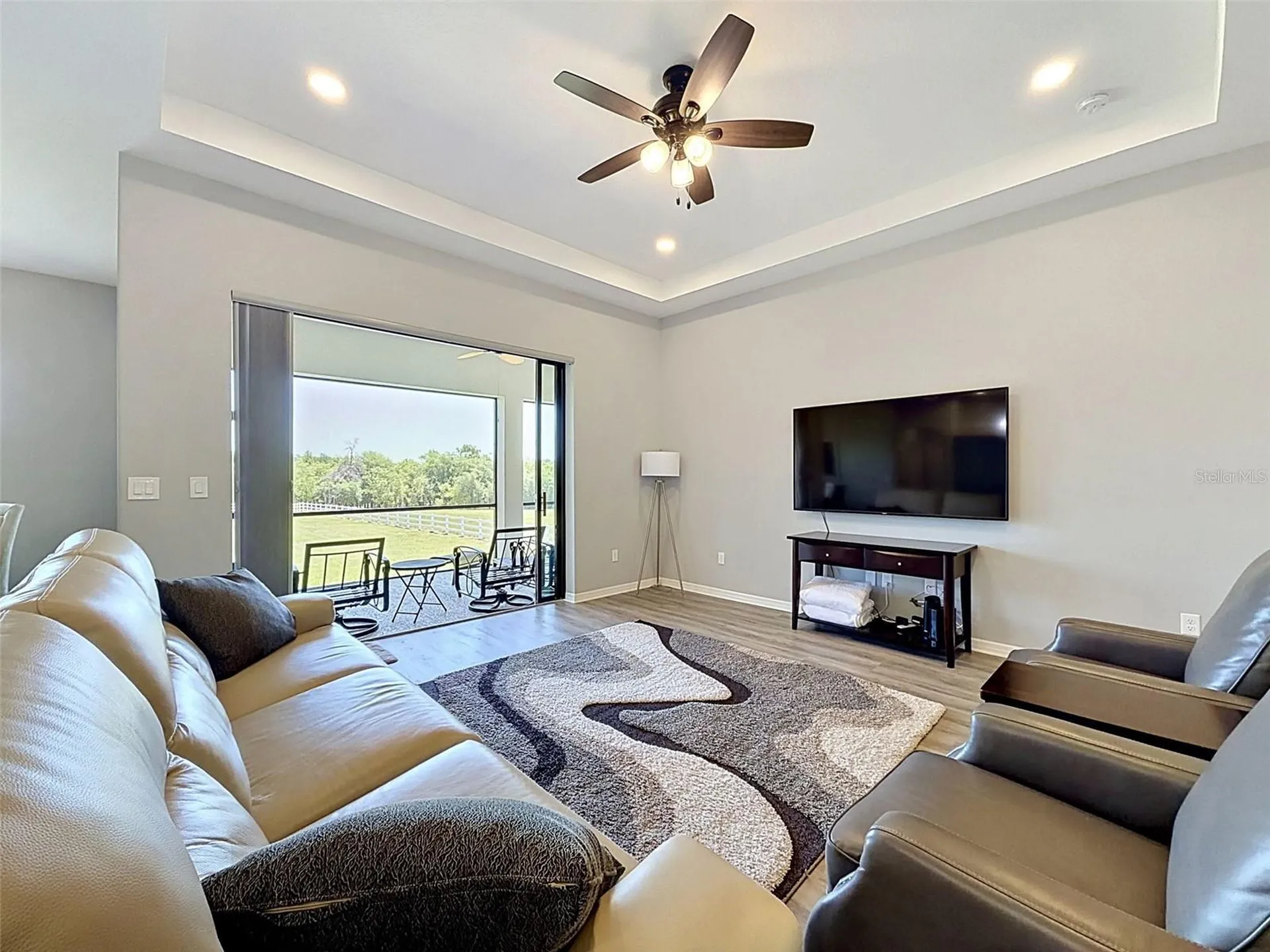 1381 N Spend A Buck Drive Hernando FL 34442