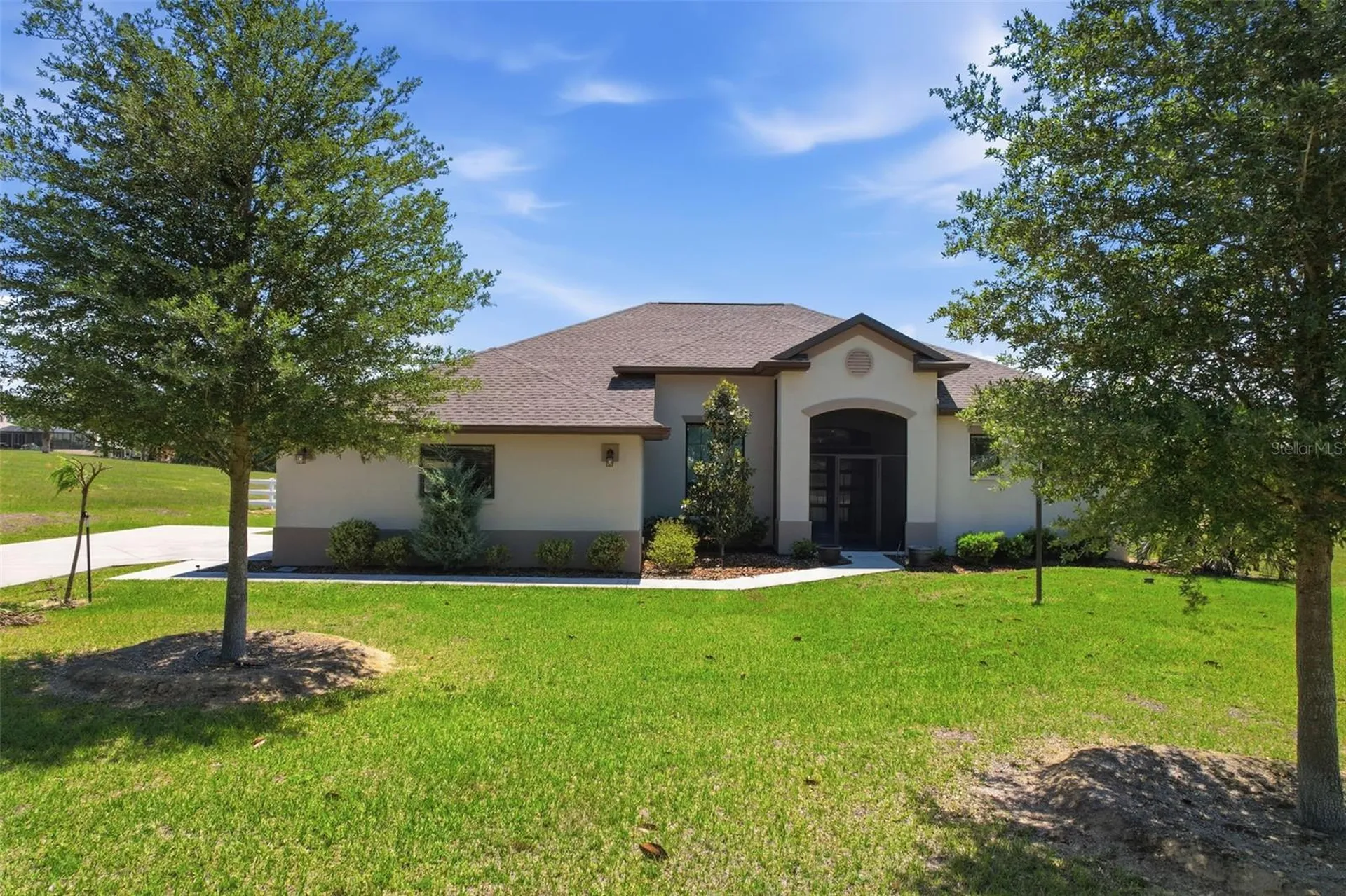 1381 N Spend A Buck Drive Hernando FL 34442