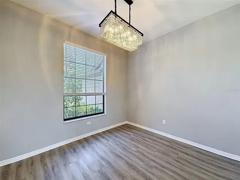 1381 N Spend A Buck Drive Hernando FL 34442