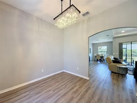 1381 N Spend A Buck Drive Hernando FL 34442