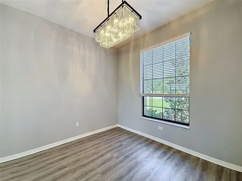 1381 N Spend A Buck Drive Hernando FL 34442